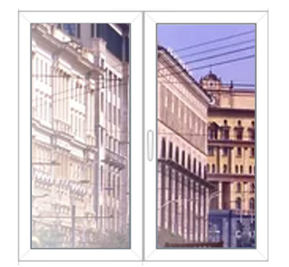 заказать окна Salamander в Сеннице